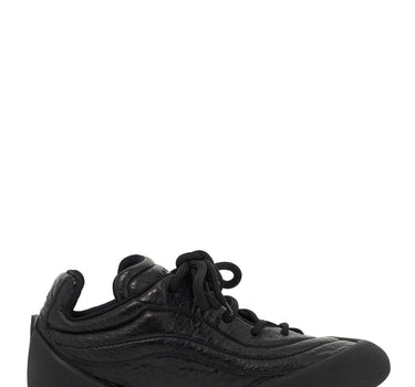 Alexander Mcqueen flexion sneakers