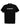 Burberry Burberry Harriston T-shirt
