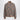 Burberry Burberry Check pattern zipped cardigan