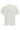 Burberry "ekd embroidered t-shirt