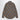 Burberry Burberry Beige Check Cotton Shirt