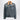 Alexander Mcqueen Alexander McQueen Denim jacket with suede collar