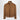 Burberry Burberry Cashmere Harrington Jacket