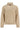 Burberry high-neck wool and cashmere pullover sweater