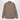 Burberry Burberry Beige button-down shirt with Check pattern