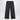 Burberry Burberry Ash coloured trousers with lapels