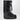 Moon Boot Black Icon Glitter boots