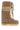 Moon Boot icon felt snow boots an