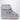 Moon Boot Icon Low lilac nylon boots