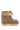 Moon Boot icon low felt snow boots an