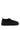 Moon Boot soft nylon slip-on park shoes