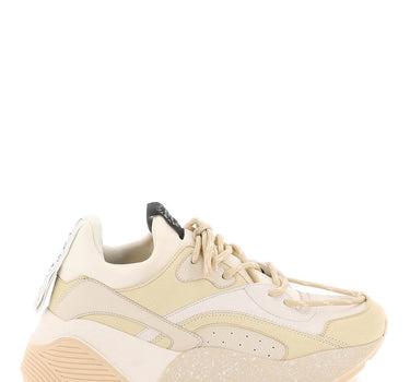 Stella McCartney eclypse sneakers