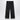 Burberry Burberry Indigo jeans with turn-ups
