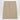 Burberry Burberry Beige cotton skirt