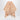 Burberry Burberry Check pattern wool and cashmere cape