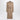 Alexander Mcqueen Alexander McQueen Beige trench coat with belt