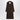 Burberry Trench Castleford long juniper colour
