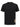 Burberry T-shirt Patch Burberry Check