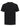 Burberry T-shirt Patch Burberry Check