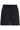 Burberry nylon ekd shorts for