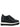 Stella Mccartney Stella Mccartney Elyse Sneakers