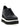Stella Mccartney Stella Mccartney Elyse Sneakers