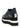 Stella Mccartney Stella Mccartney Elyse Sneakers