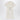 Burberry Burberry Ivory trench dress in viscose