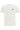 Burberry "ekd embroidered t-shirt