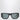 Saint Laurent Saint Laurent SL 740 black sunglasses