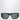Saint Laurent Saint Laurent SL 740 Havana sunglasses