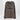 Burberry Burberry Half-zip jacket with Check pattern in silk blend
