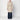 Burberry Burberry Beige cotton trench coat with belt