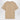 Burberry Light beige T-shirt with Equestrian Knight Design