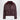 Burberry Burberry Mahogany Floriston cropped quilted nylon jacket