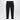 Burberry Burberry Black slim cotton-stretch Jodhpur trousers