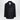 Burberry Burberry Navy blue wool double-breasted coat