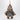 Burberry Burberry Thomas bear charms