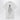 Balenciaga Balenciaga Optical white oversized T-shirt
