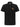 Burberry Burberry Embroidery Polo Shirt