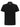 Burberry Burberry Embroidery Polo Shirt