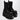Balenciaga Balenciaga Giant platform boot in black