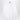 Balenciaga Balenciaga Asymmetrical white cotton shirt