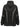Balenciaga Balenciaga Tracksuit Loop Sports Icon Ampia Jacket