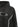 Balenciaga Balenciaga Tracksuit Loop Sports Icon Ampia Jacket