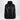 Balenciaga Balenciaga Giacca Tracksuit Loop Sports Icon