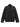 Balenciaga Balenciaga Bb Garderobe Jacket
