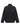 Balenciaga Balenciaga Bb Garderobe Jacket