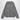 Balenciaga Balenciaga Grey cotton sweater with logo