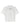 Balenciaga Balenciaga Back T-shirt